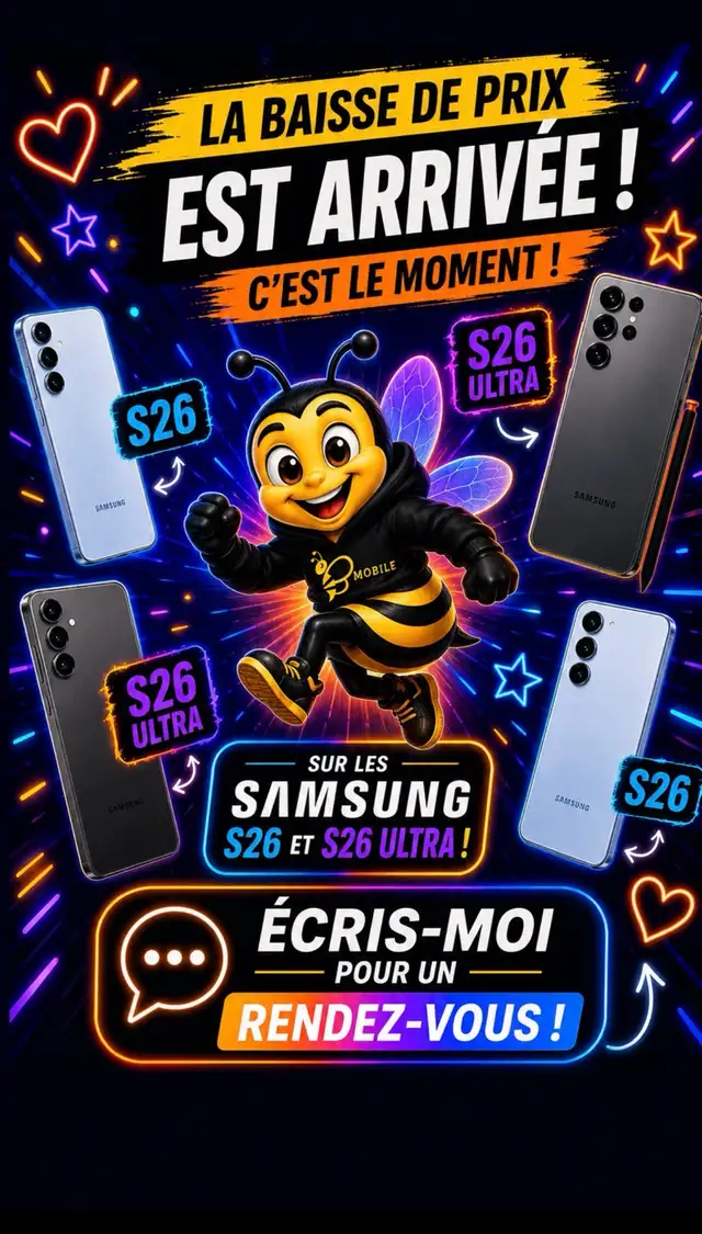 EXCLUSIVE PHONE DEALS