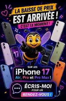EXCLUSIVE PHONE DEALS - Photo 2