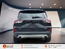 2021 Ford Escape SEL NAVIGATION BACKUP CAMERA HEATED LEATHER SEA - Photo 4