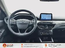 2021 Ford Escape SEL NAVIGATION BACKUP CAMERA HEATED LEATHER SEA - Photo 12