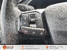 2021 Ford Escape SEL NAVIGATION BACKUP CAMERA HEATED LEATHER SEA - Photo 13