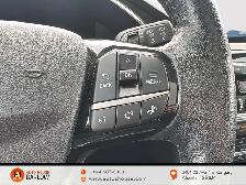 2021 Ford Escape SEL NAVIGATION BACKUP CAMERA HEATED LEATHER SEA - Photo 14