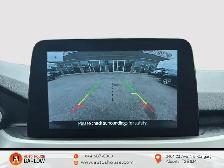 2021 Ford Escape SEL NAVIGATION BACKUP CAMERA HEATED LEATHER SEA - Photo 16