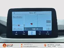 2021 Ford Escape SEL NAVIGATION BACKUP CAMERA HEATED LEATHER SEA - Photo 17