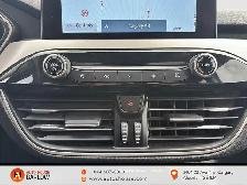 2021 Ford Escape SEL NAVIGATION BACKUP CAMERA HEATED LEATHER SEA - Photo 18