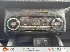 2021 Ford Escape SEL NAVIGATION BACKUP CAMERA HEATED LEATHER SEA - Photo 19