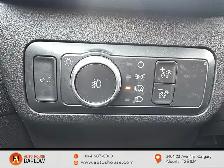 2021 Ford Escape SEL NAVIGATION BACKUP CAMERA HEATED LEATHER SEA - Photo 20
