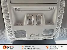 2021 Ford Escape SEL NAVIGATION BACKUP CAMERA HEATED LEATHER SEA - Photo 21