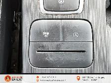 2021 Ford Escape SEL NAVIGATION BACKUP CAMERA HEATED LEATHER SEA - Photo 22