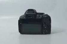 Nikon D5300 Body Only ID C-1134 - Photo 2