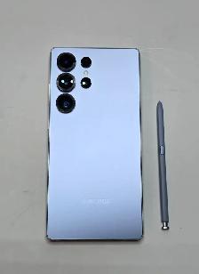 Samsung Galaxy S25 Ultra – 256GB   Warranty - Photo 2