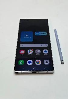 Samsung Galaxy S25 Ultra – 256GB   Warranty - Photo 3