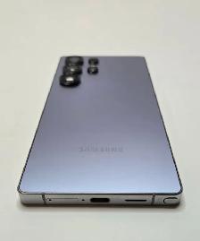 Samsung Galaxy S25 Ultra – 256GB   Warranty - Photo 4
