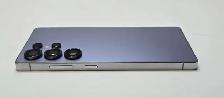 Samsung Galaxy S25 Ultra – 256GB   Warranty - Photo 5