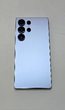 Samsung Galaxy S25 Ultra – 256GB   Warranty - Photo 6