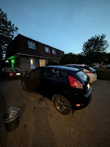 Ford Fiesta 2017 en excellent état - Photo 2