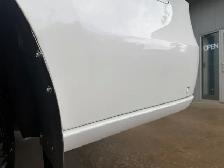 2021 Ford Expedition Platinum 8 Passenger / Massaging Seats - Photo 7