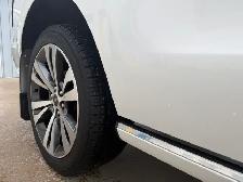 2021 Ford Expedition Platinum 8 Passenger / Massaging Seats - Photo 12