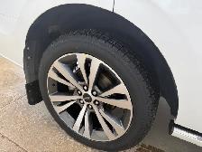 2021 Ford Expedition Platinum 8 Passenger / Massaging Seats - Photo 13