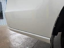 2021 Ford Expedition Platinum 8 Passenger / Massaging Seats - Photo 14