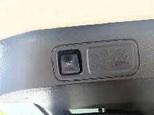 2021 Ford Expedition Platinum 8 Passenger / Massaging Seats - Photo 23