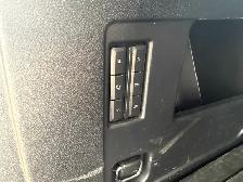 2021 Ford Expedition Platinum 8 Passenger / Massaging Seats - Photo 24
