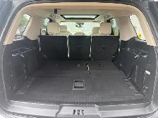 2021 Ford Expedition Platinum 8 Passenger / Massaging Seats - Photo 25