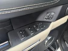 2021 Ford Expedition Platinum 8 Passenger / Massaging Seats - Photo 27