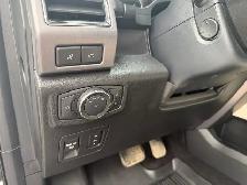 2021 Ford Expedition Platinum 8 Passenger / Massaging Seats - Photo 28