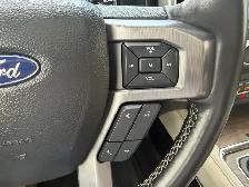 2021 Ford Expedition Platinum 8 Passenger / Massaging Seats - Photo 32