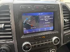 2021 Ford Expedition Platinum 8 Passenger / Massaging Seats - Photo 34