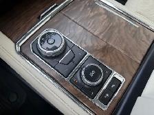 2021 Ford Expedition Platinum 8 Passenger / Massaging Seats - Photo 37