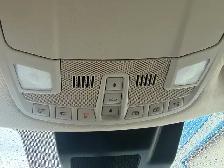 2021 Ford Expedition Platinum 8 Passenger / Massaging Seats - Photo 38