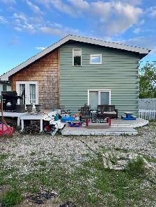 Home for sale in Denare Beach - Photo 2