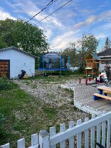 Home for sale in Denare Beach - Photo 3