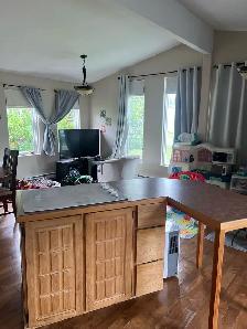 Home for sale in Denare Beach - Photo 4