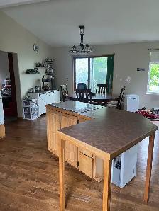 Home for sale in Denare Beach - Photo 5