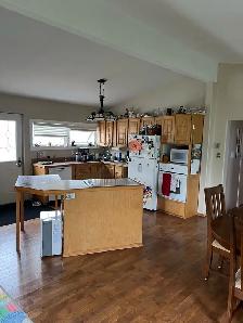 Home for sale in Denare Beach - Photo 6