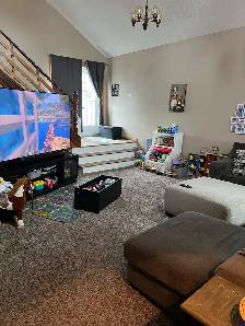 Home for sale in Denare Beach - Photo 8