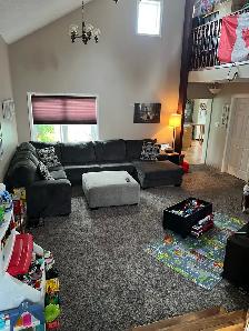 Home for sale in Denare Beach - Photo 9