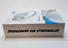 Bose QuietComfort Wireless Noise-Cancelling Headphones – Brand N - Photo 3