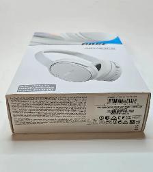 Bose QuietComfort Wireless Noise-Cancelling Headphones – Brand N - Photo 4