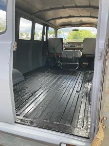 For Sale 1965 Chevy G10 $5,800 OBO - Photo 5
