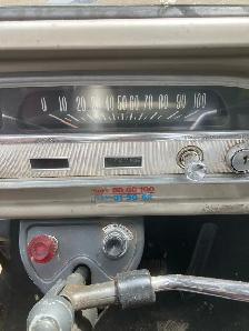 For Sale 1965 Chevy G10 $5,800 OBO - Photo 7