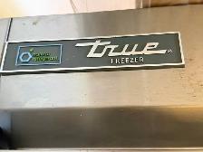 true freezer - Photo 2