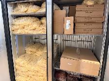 true freezer - Photo 3