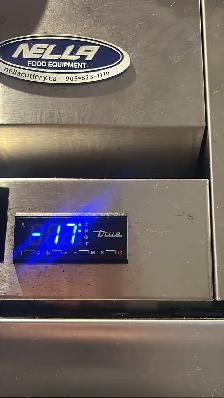 true freezer - Photo 4