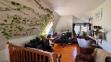 1 Bedroom Apartment for Rent - Photo 2