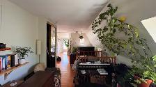 1 Bedroom Apartment for Rent - Photo 3