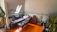 1 Bedroom Apartment for Rent - Photo 4